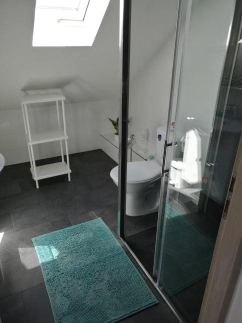 Arapartman Zamárdi Exteriér fotografie